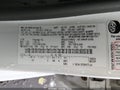 Photo 9 of 18 — 2019 Ford Fiesta