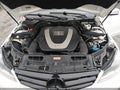 2012 Mercedes-Benz C-Class — photo 10 of 17 | VIN WDDGF8BB6CR223787