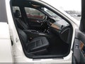 2012 Mercedes-Benz C-Class — photo 5 of 17 | VIN WDDGF8BB6CR223787