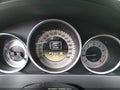 2012 Mercedes-Benz C-Class — photo 7 of 17 | VIN WDDGF8BB6CR223787