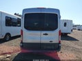 Photo 16 of 16 — 2016 Ford Transit-150