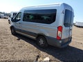 Photo 3 of 16 — 2016 Ford Transit-150