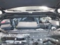 Photo 10 of 16 — 2021 GMC Yukon
