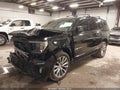 Photo 2 of 16 — 2021 GMC Yukon