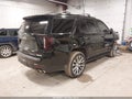 Photo 4 of 16 — 2021 GMC Yukon