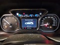 Photo 7 of 16 — 2021 GMC Yukon