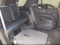 Photo 8 of 16 — 2021 GMC Yukon