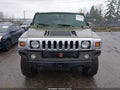 2003 Hummer H2 — photo 12 of 18 | VIN 5GRGN23U83H128968
