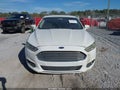 2016 Ford Fusion — photo 6 of 11 | VIN 3FA6P0HD3GR191149