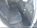 2016 Ford Fusion — photo 8 of 11 | VIN 3FA6P0HD3GR191149
