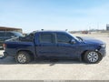 Photo 13 of 16 — 2022 Nissan Frontier