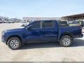 Photo 14 of 16 — 2022 Nissan Frontier