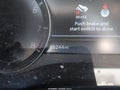 Photo 15 of 16 — 2022 Nissan Frontier