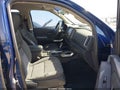 Photo 5 of 16 — 2022 Nissan Frontier