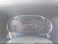 Photo 7 of 16 — 2022 Nissan Frontier