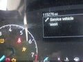 Photo 15 of 21 — 2022 Ford Transit-250
