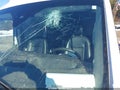 Photo 20 of 21 — 2022 Ford Transit-250