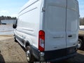Photo 3 of 21 — 2022 Ford Transit-250