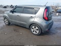 2016 Kia Soul — photo 3 of 10 | VIN KNDJN2A24G7308064
