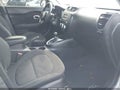 Photo 5 of 10 — 2016 Kia Soul