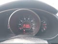 2016 Kia Soul — photo 7 of 10 | VIN KNDJN2A24G7308064