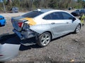Photo 4 of 17 — 2017 Chevrolet Cruze