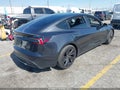 Photo 4 of 18 — 2024 Tesla Model 3