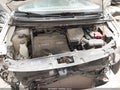 2011 Ford Edge — photo 10 of 17 | VIN 2FMDK4JC8BBB44386