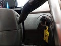 2011 Ford Edge — photo 11 of 17 | VIN 2FMDK4JC8BBB44386