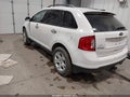 2011 Ford Edge — photo 3 of 17 | VIN 2FMDK4JC8BBB44386