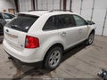 2011 Ford Edge — photo 4 of 17 | VIN 2FMDK4JC8BBB44386