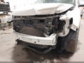2011 Ford Edge — photo 6 of 17 | VIN 2FMDK4JC8BBB44386