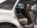 2011 Ford Edge — photo 8 of 17 | VIN 2FMDK4JC8BBB44386