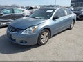 Photo 2 of 11 — 2012 Nissan Altima