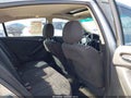 Photo 8 of 11 — 2012 Nissan Altima