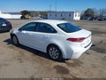 Photo 3 of 17 — 2024 Toyota Corolla