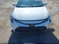 Photo 6 of 17 — 2024 Toyota Corolla