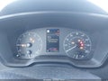 Photo 7 of 17 — 2024 Toyota Corolla