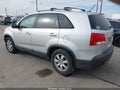 Photo 3 of 16 — 2012 Kia Sorento