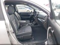 Photo 5 of 16 — 2012 Kia Sorento