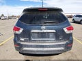 Photo 16 of 18 — 2015 Nissan Pathfinder