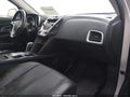 2010 Chevrolet Equinox — photo 5 of 13 | VIN 2CNFLPEY7A6394318