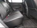 2010 Chevrolet Equinox — photo 8 of 13 | VIN 2CNFLPEY7A6394318
