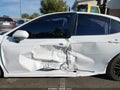 Photo 14 of 17 — 2025 Toyota Camry