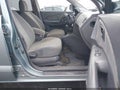 Photo 5 of 11 — 2005 Hyundai Tucson
