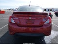 Photo 17 of 17 — 2018 Nissan Versa