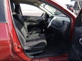 Photo 5 of 17 — 2018 Nissan Versa