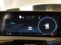 2023 Kia EV6 — photo 7 of 21 | VIN KNDC3DLC7P5141548