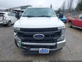 Photo 15 of 23 — 2021 Ford F-350