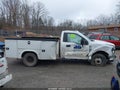 Photo 16 of 23 — 2021 Ford F-350